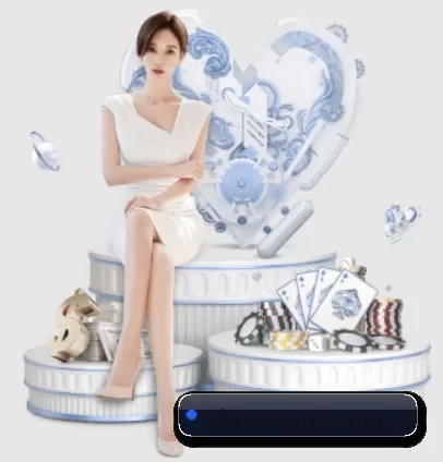 okoo-apps.com.cn APP
