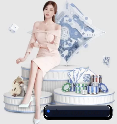 okoo-apps.com.cn APP 界面