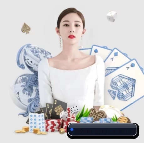 okoo-apps.com.cn APP