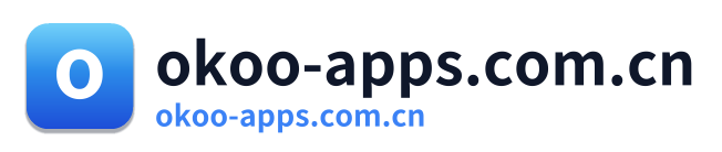okoo-apps.com.cn